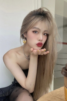 妈妈的朋友们
